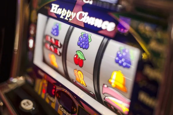 candu platform interface showing slot games, live dealer, and sportsbook sections