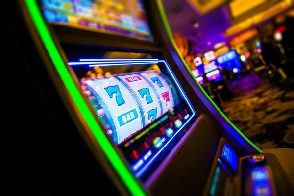 candu featured game showcase