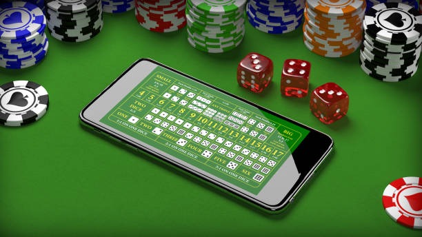 candu Buku Mimpi slot interface showing dream symbols and number mapping