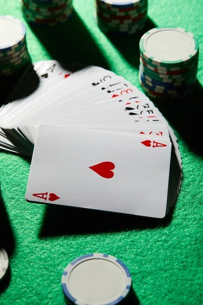 candu Joker Gaming slot interface showing cascade mechanics and bonus triggers