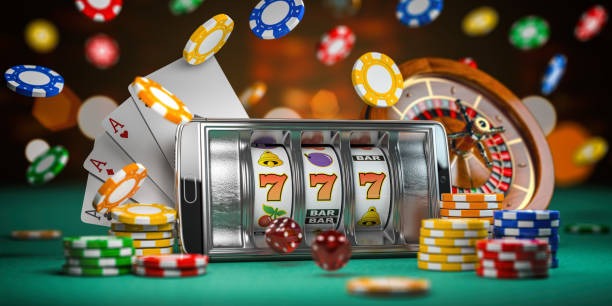 candu Multi-Bet payment method selection showing DANA, OVO, GoPay, ShopeePay, and bank transfer options