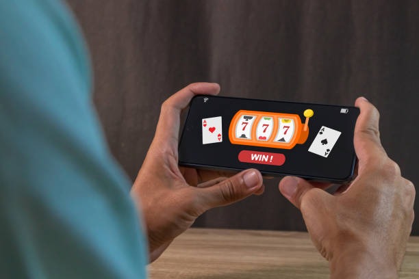 candu Multi-Bet settlement summary showing combined results and payout calculation